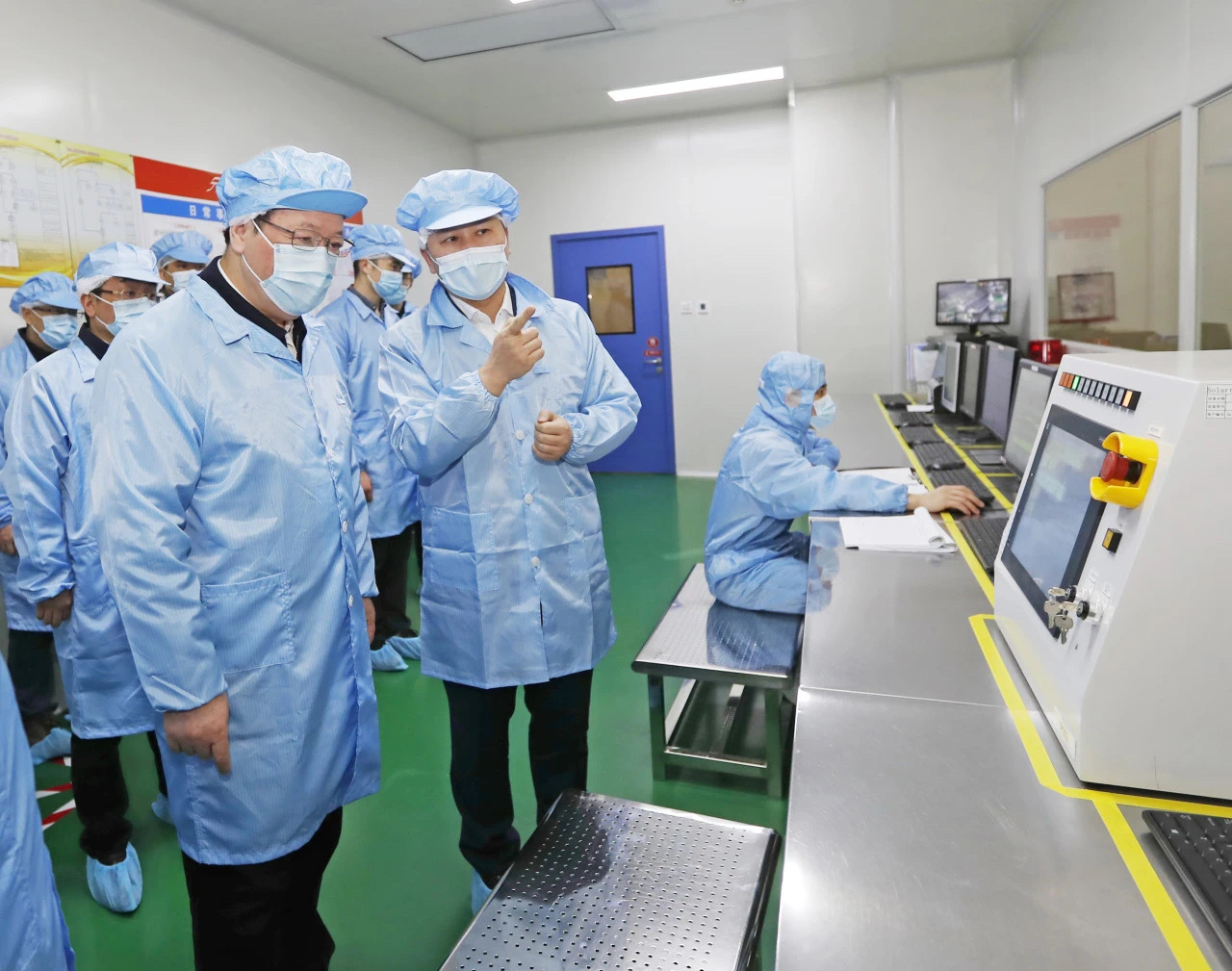 1723169392342102.jpg 微信图片_20240809093300.jpg