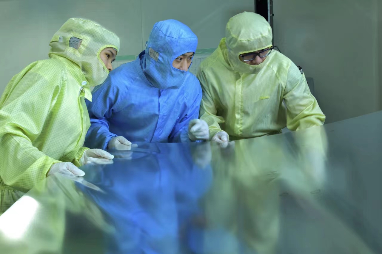 1723180244105303.jpg 微信图片_20240809130900.jpg