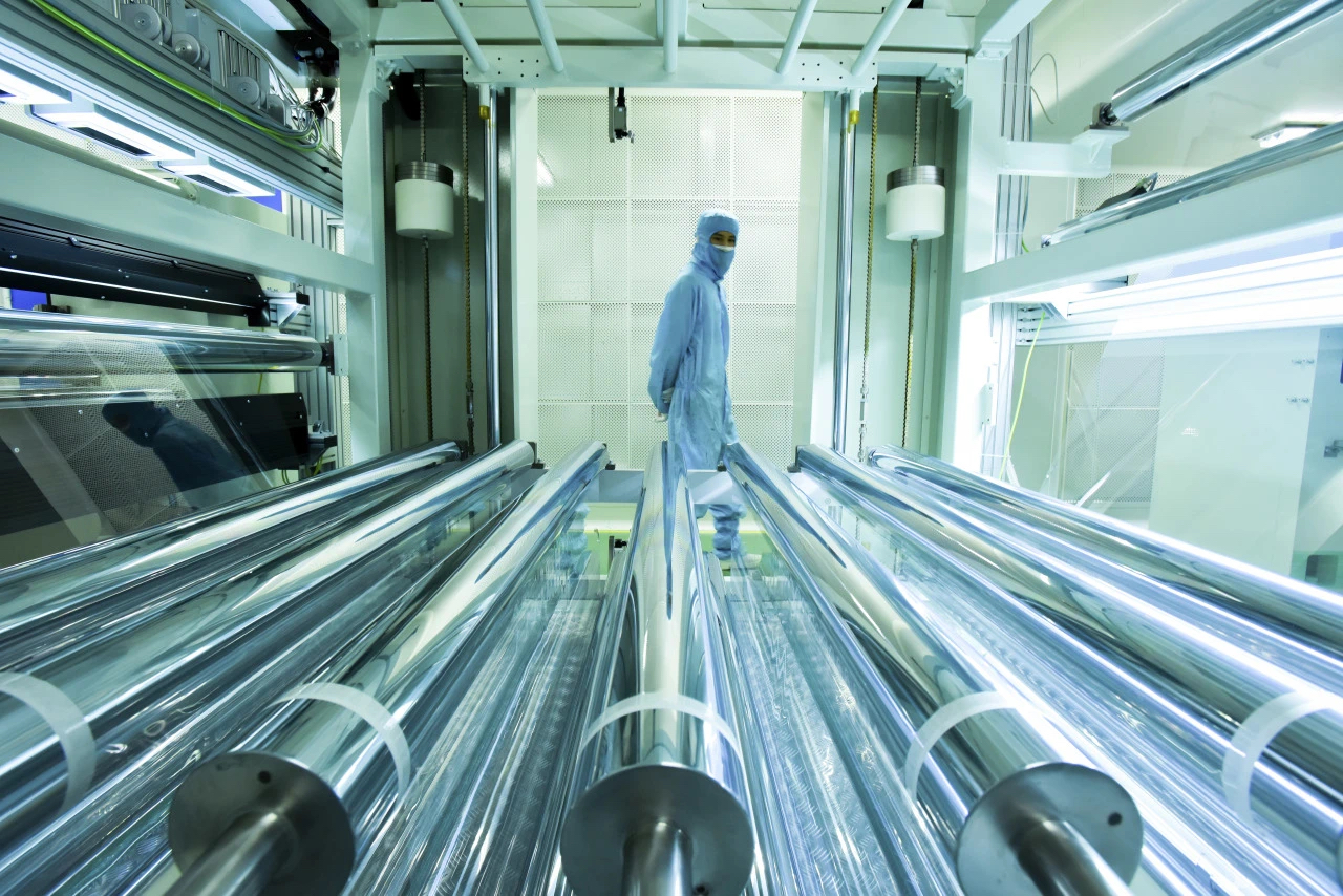 1723180298126685.jpg 微信图片_20240809130910.jpg