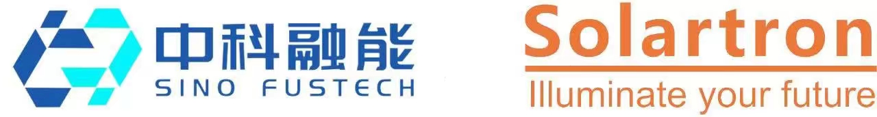 1723189168957026.jpg 微信图片_20240809153659.jpg