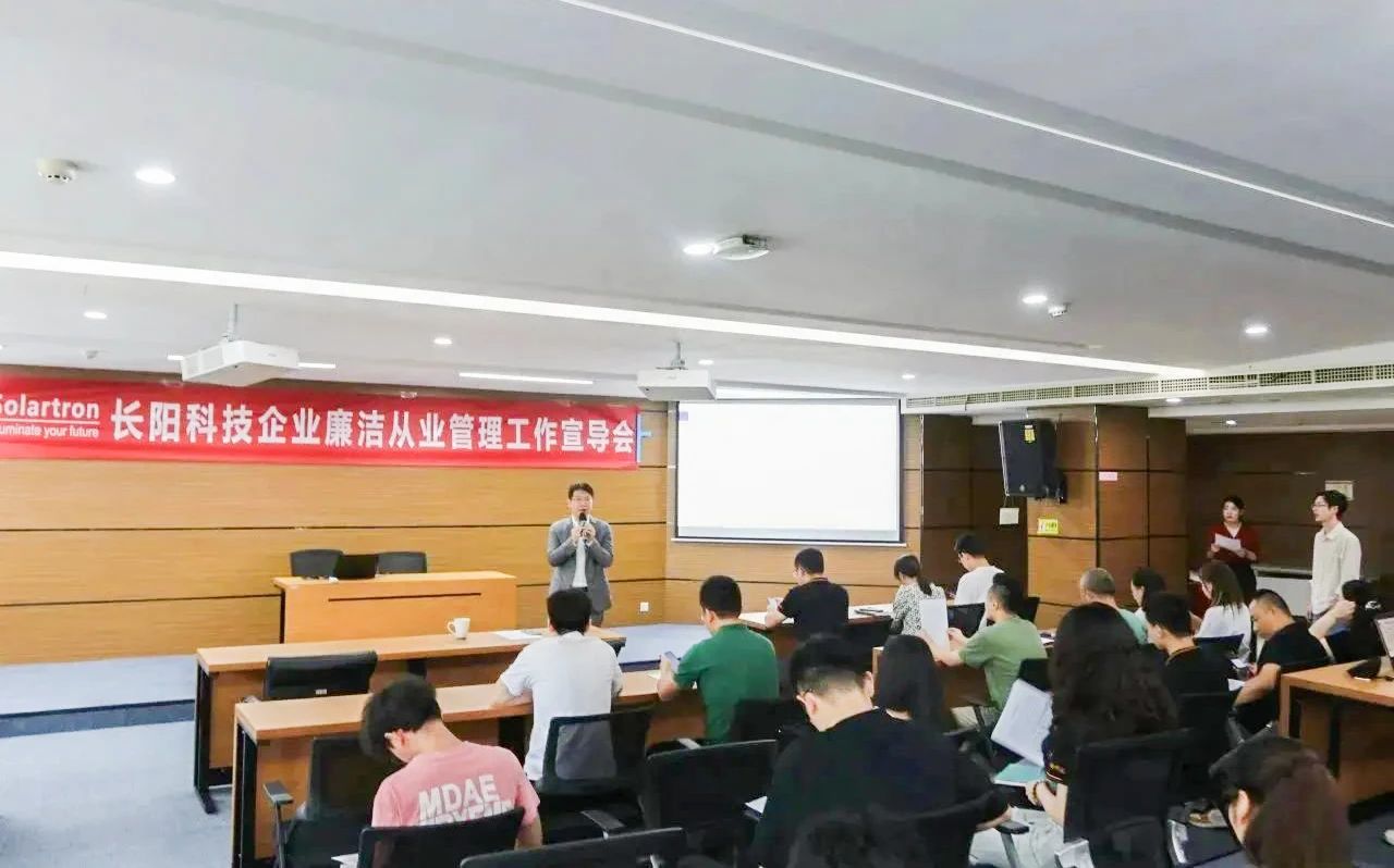 1733186627982329.jpg 微信图片_20241203084149.jpg