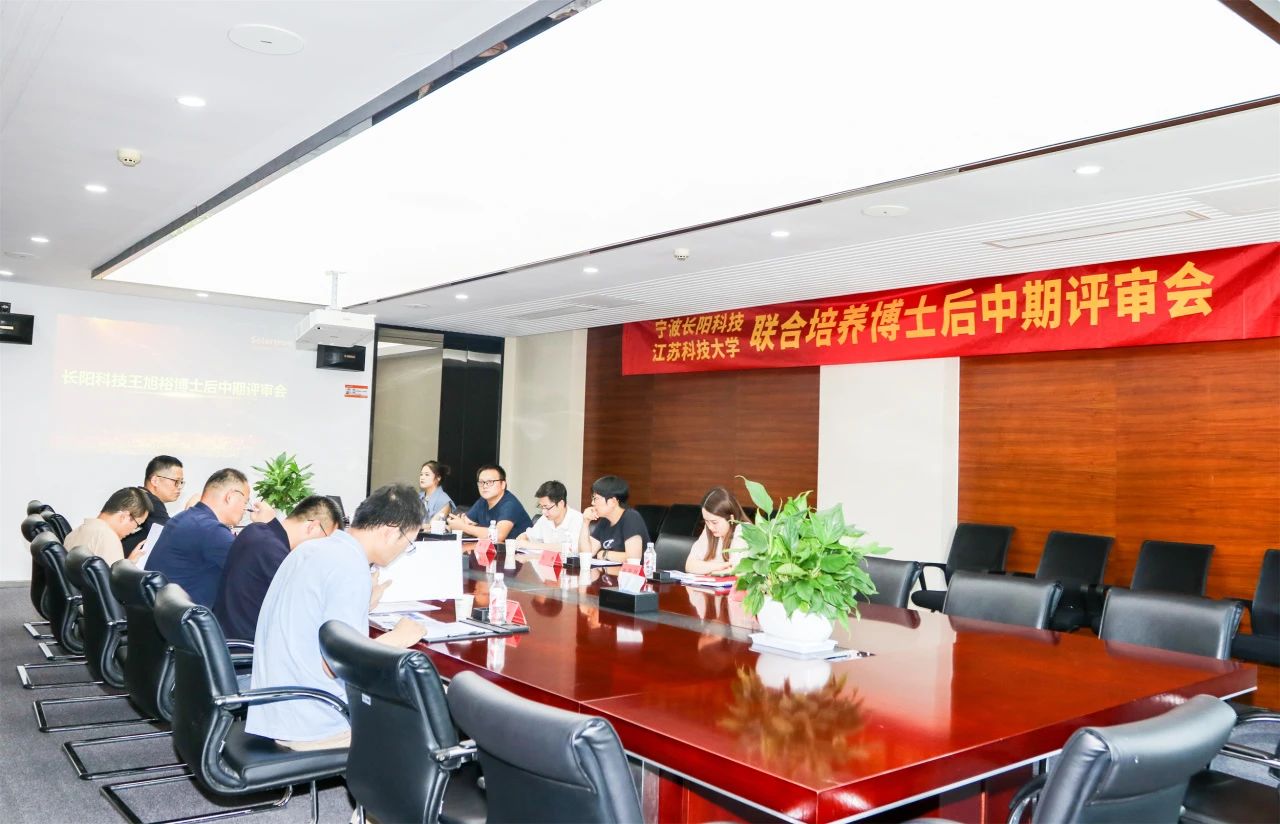 1733187152438278.jpg 微信图片_20241203085133.jpg