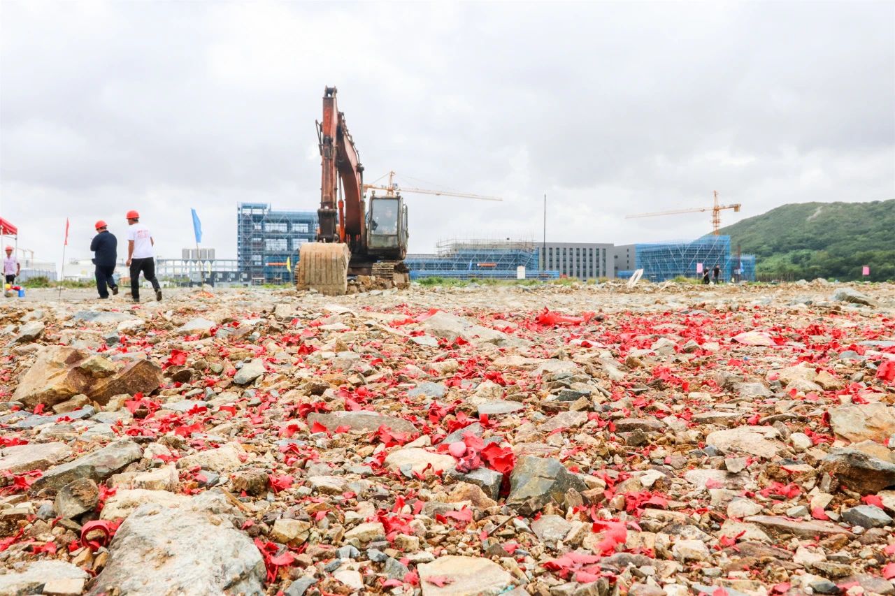 1733189844685883.jpg 微信图片_20241203093603.jpg