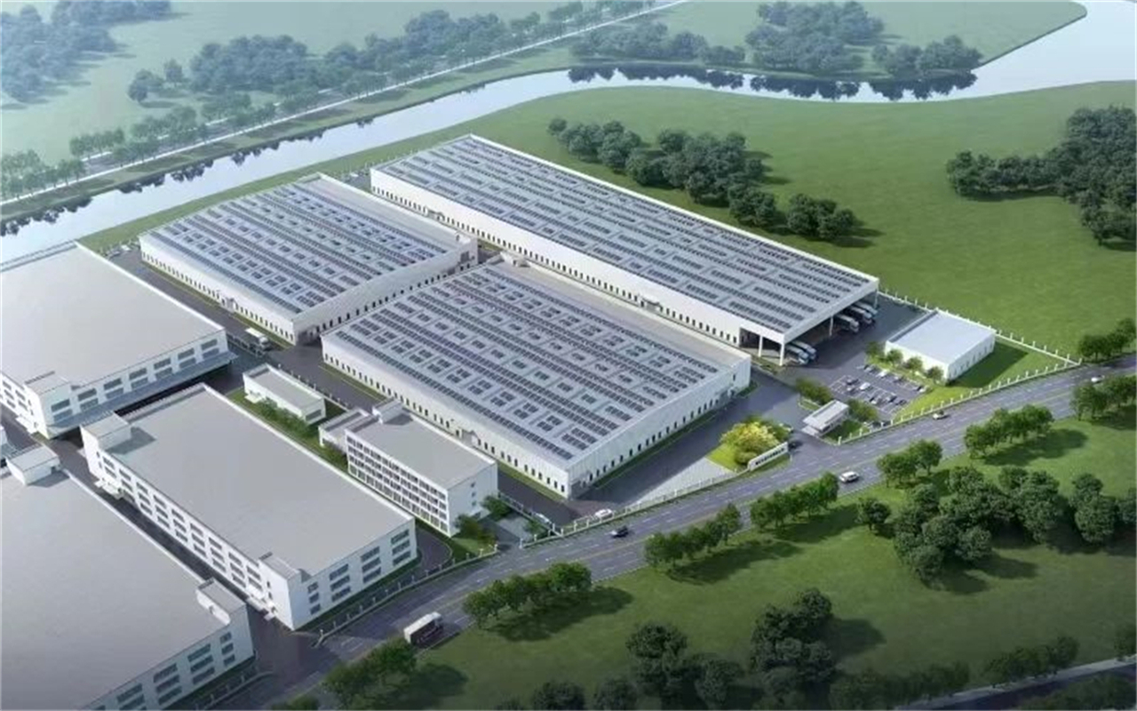 1733190116867133.jpg 微信图片_20241203093559.jpg