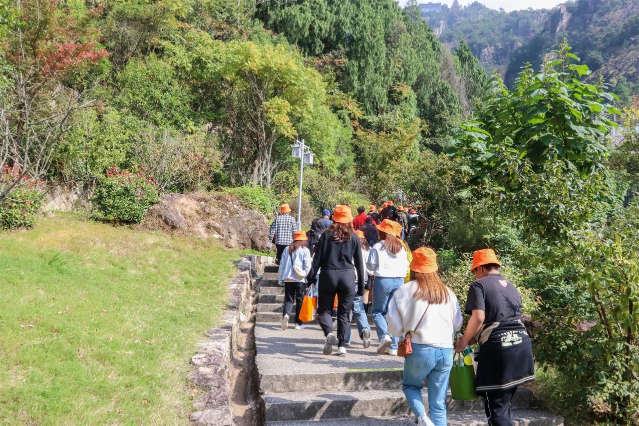 1733192143457083.jpg 微信图片_20241203101321.jpg