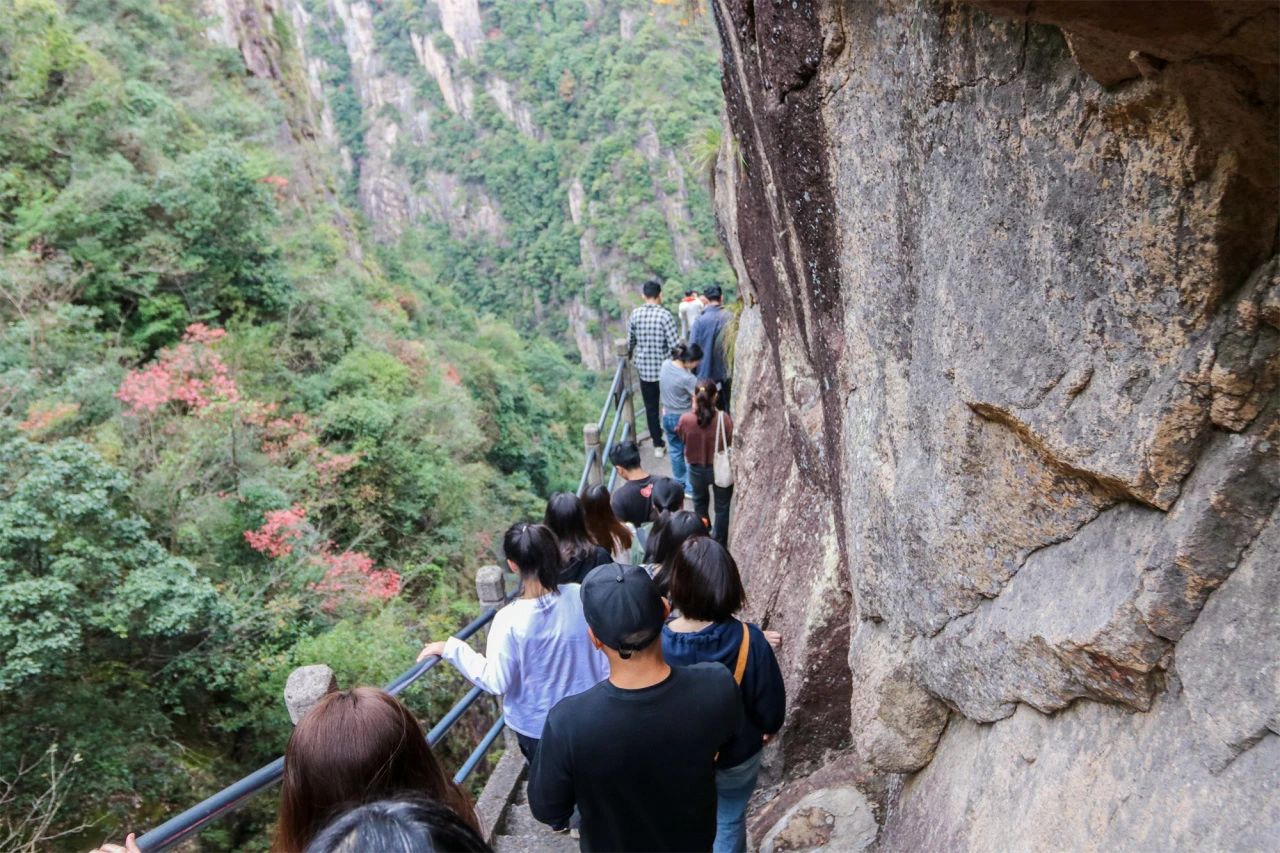 1733192151119038.jpg 微信图片_20241203101324.jpg