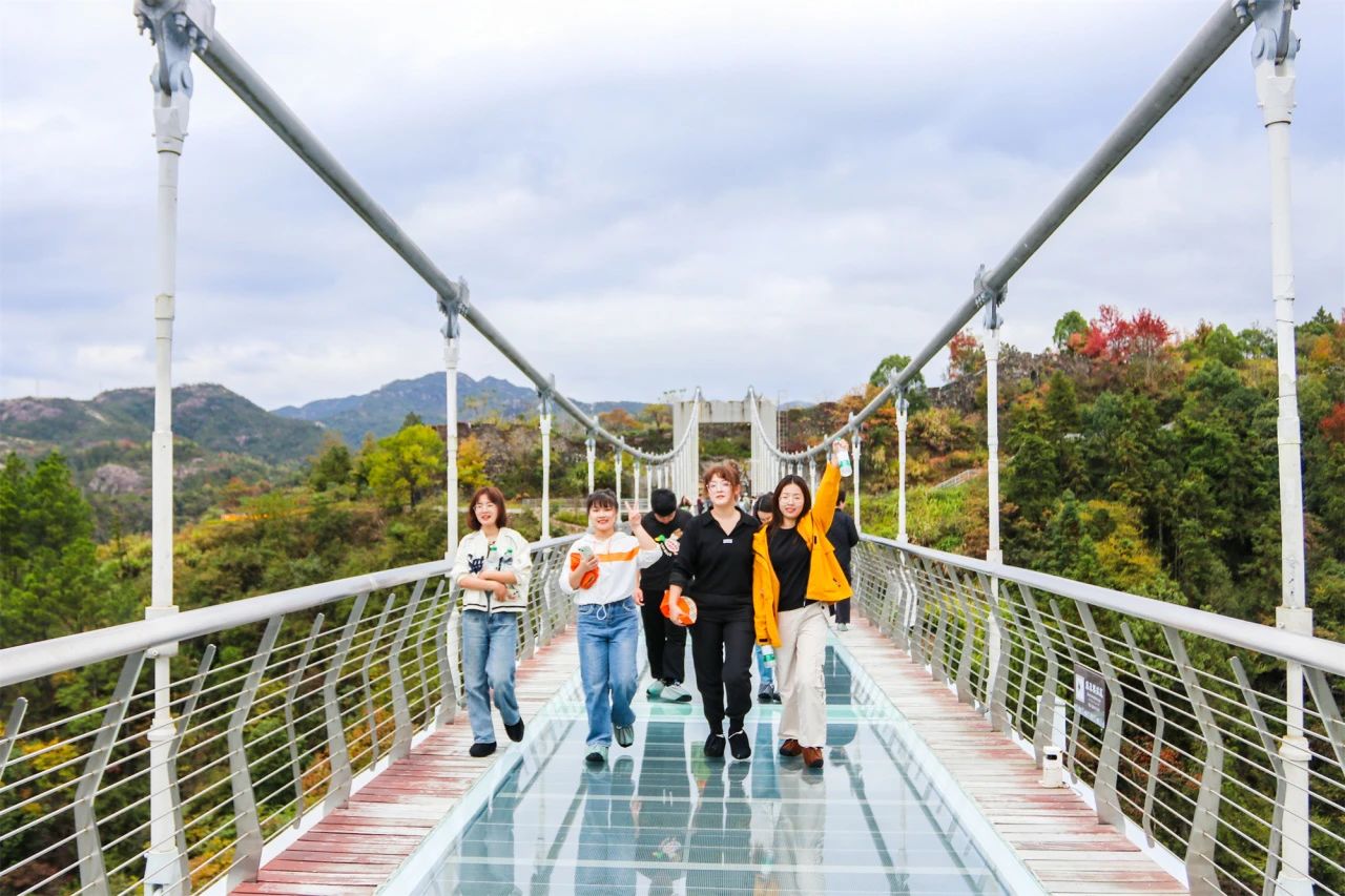 1733192258712563.jpg 微信图片_20241203101338.jpg