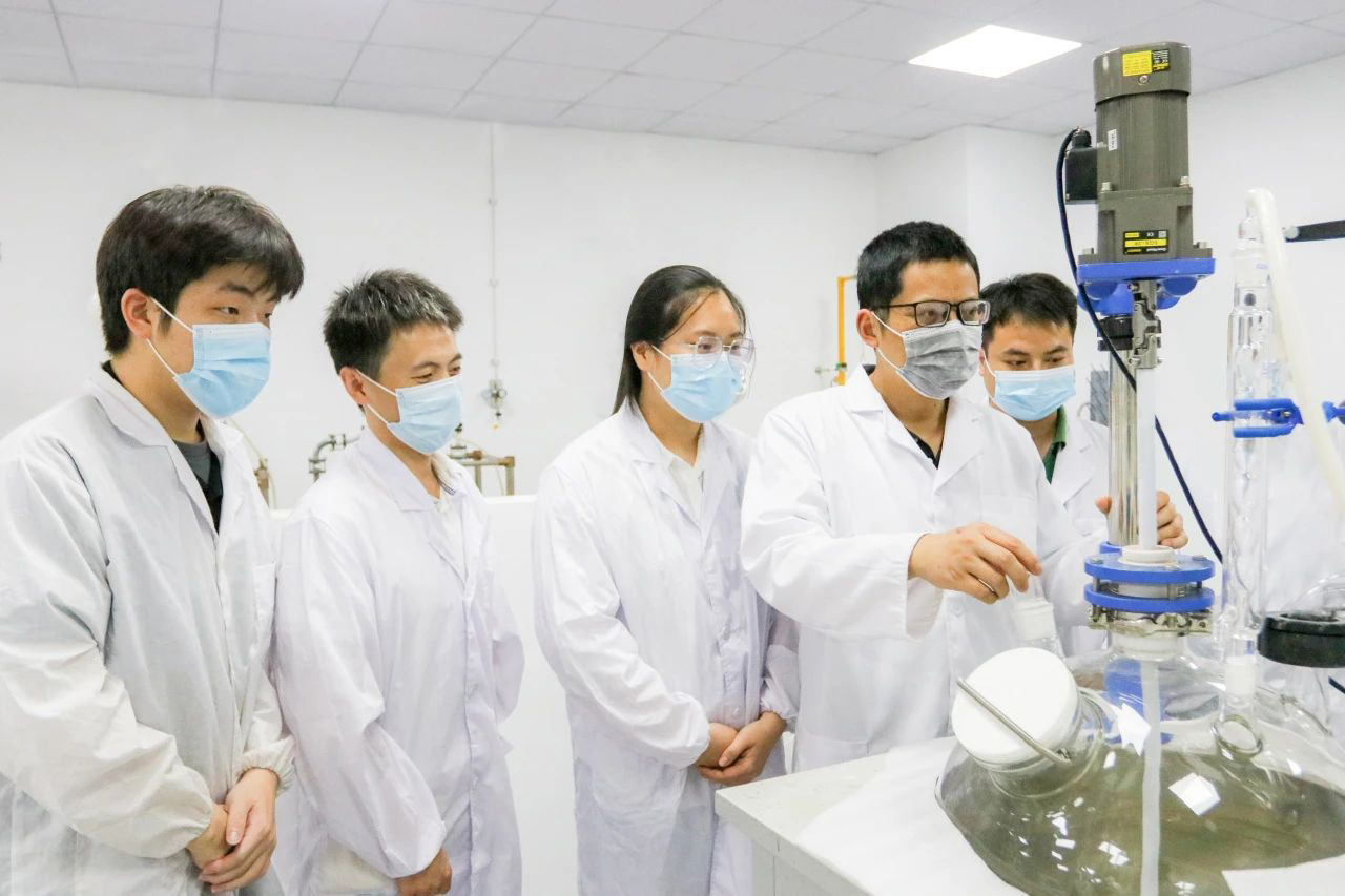 1733192833137482.jpg 微信图片_20241203102227.jpg