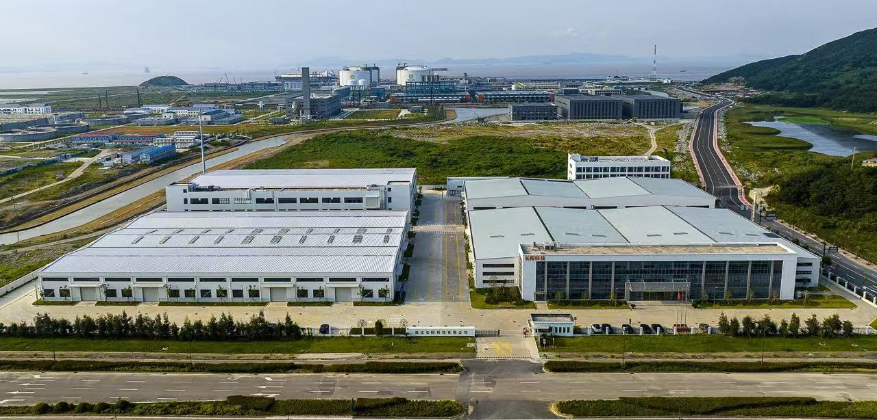 1735638710608426.jpg 微信图片_20241231134620.jpg