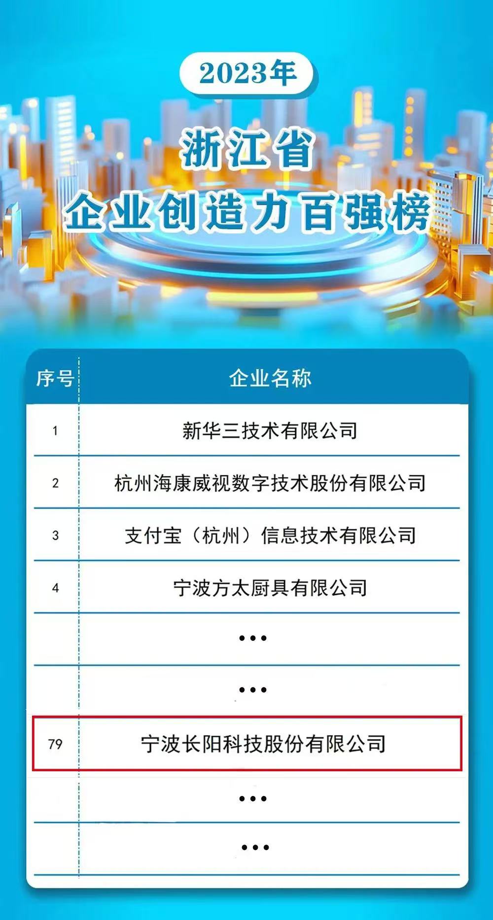 1735638827750000.jpg 微信图片_20241231134616.jpg