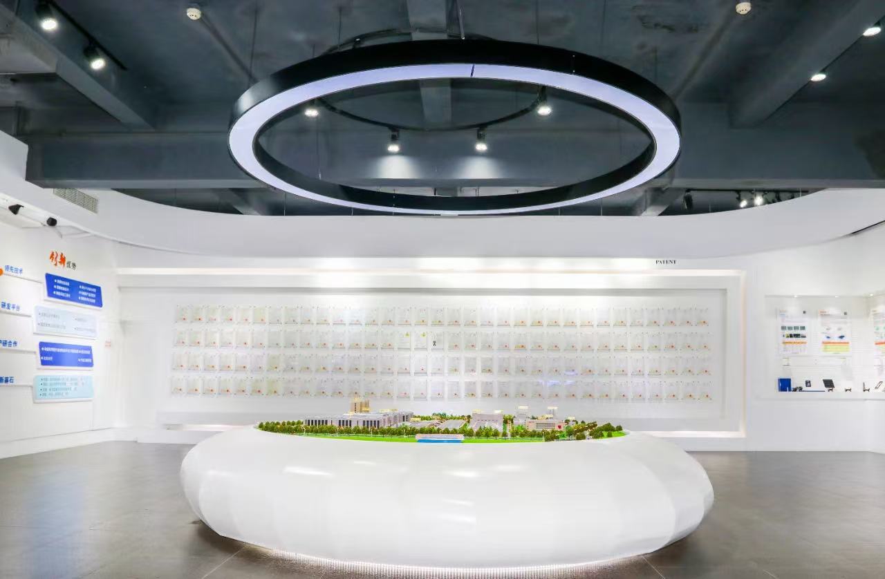 1735638846106675.jpg 微信图片_20241231134607.jpg