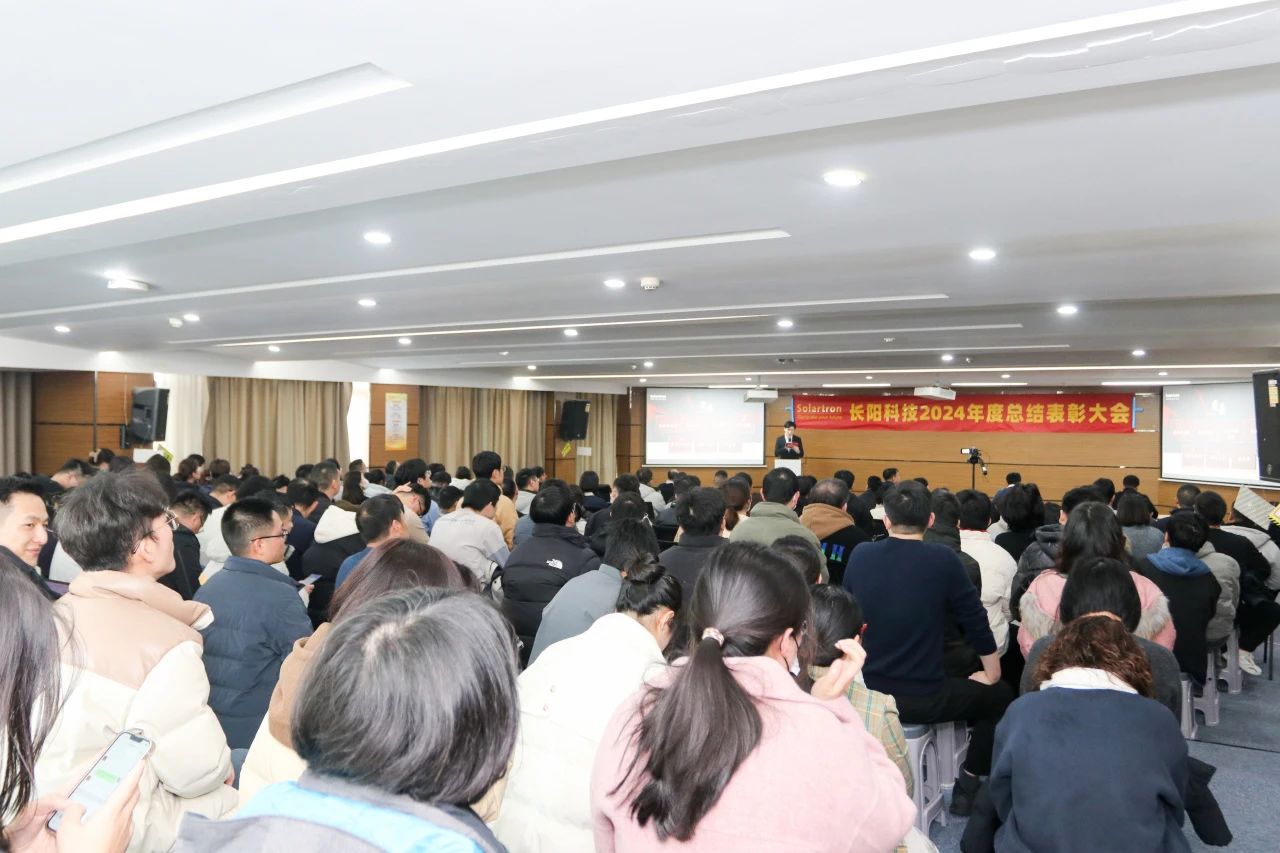 1741590220400711.jpg img_iuTErrN082.jpg