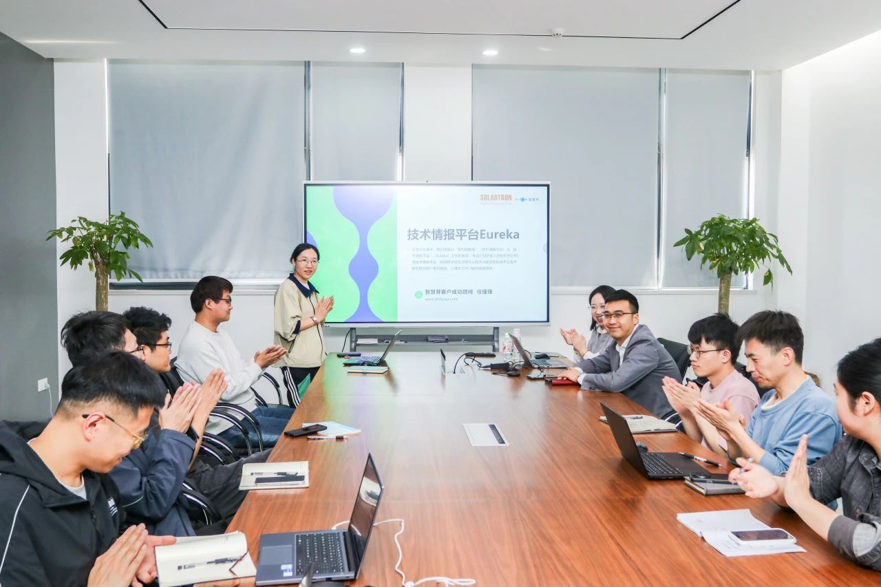 1745215454100358.jpg img_ESaaifSs0v.jpg