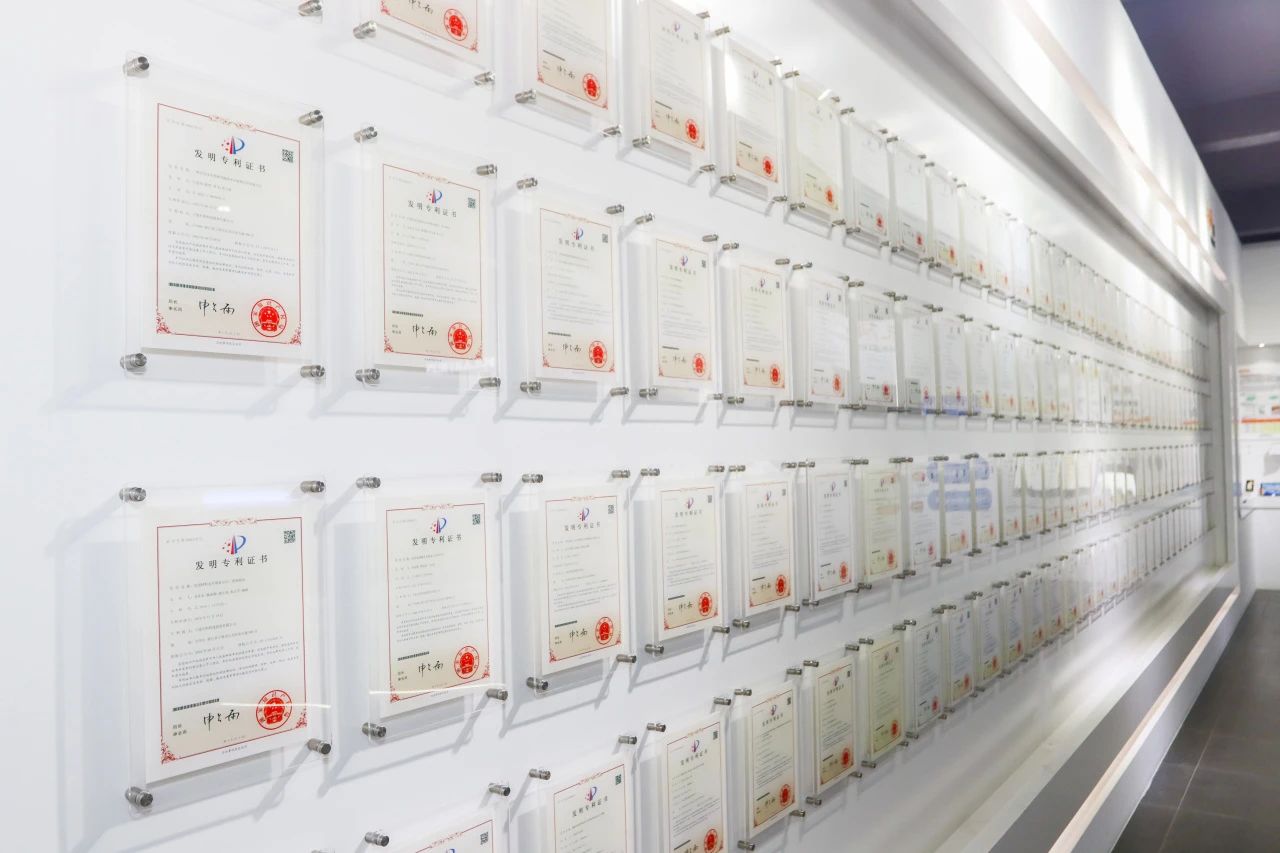 1745215474517328.jpg img_N876U667ou.jpg