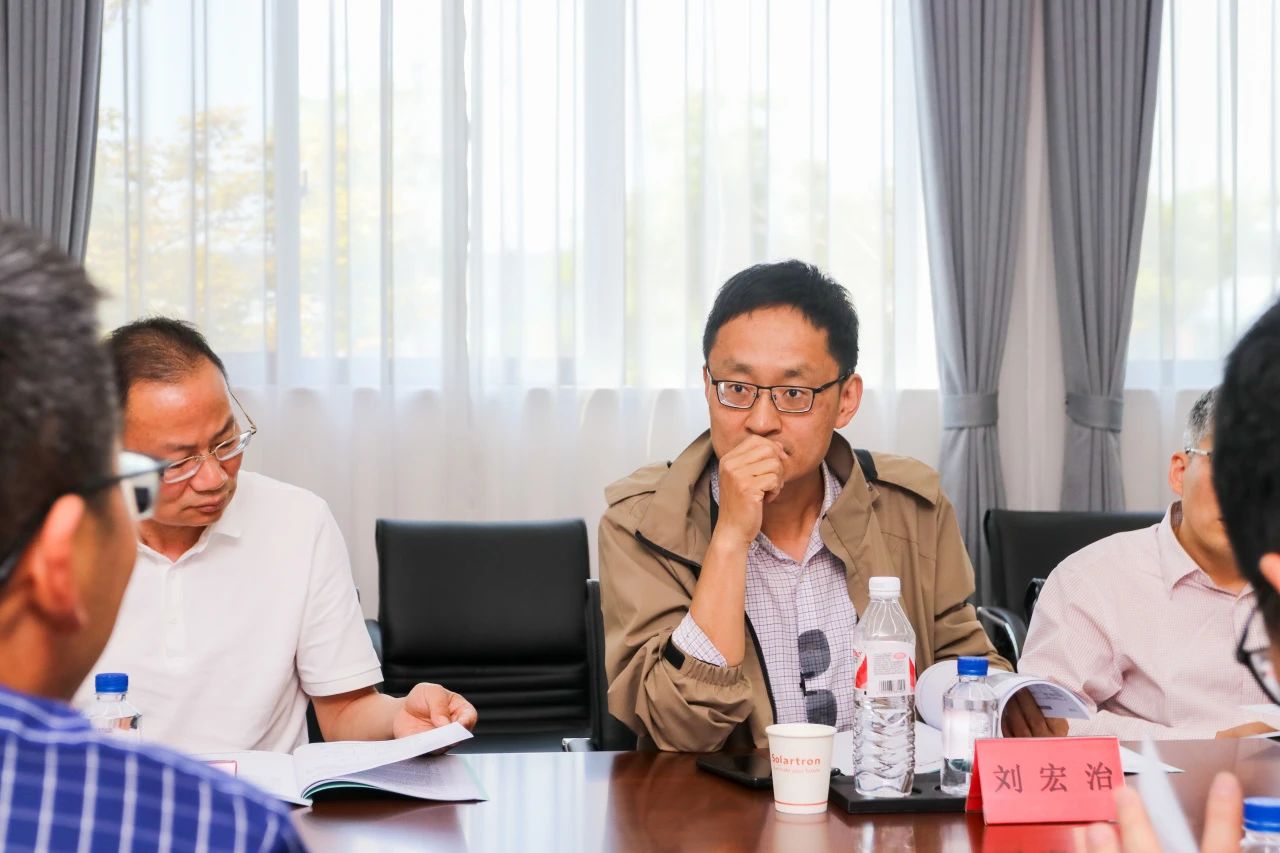 1749710382122877.jpg 微信图片_20250612143633.jpg