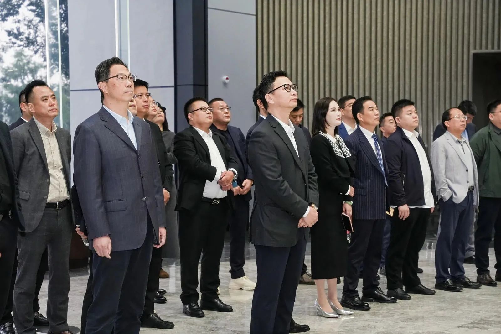 1749716883137813.jpg 微信图片_20250612162547.jpg