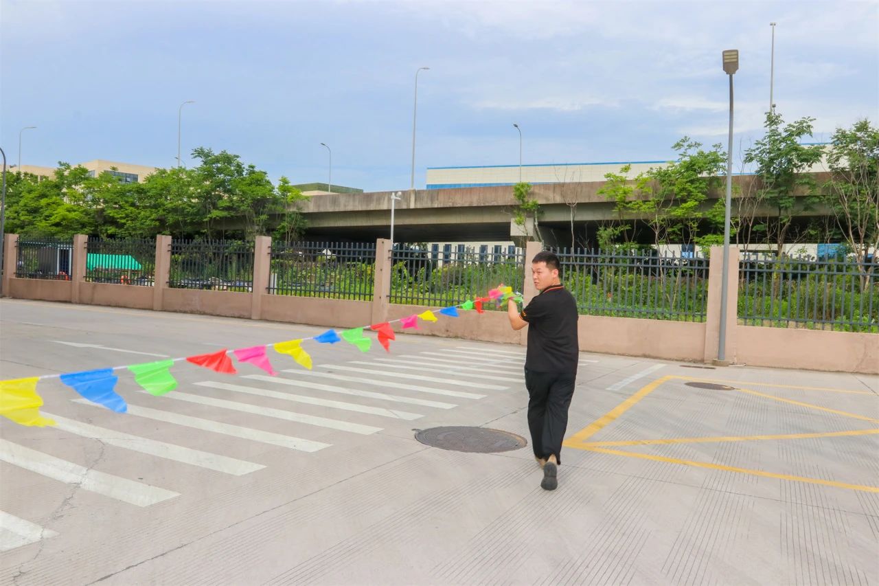 1751416171410910.jpg 微信图片_20250702082826.jpg