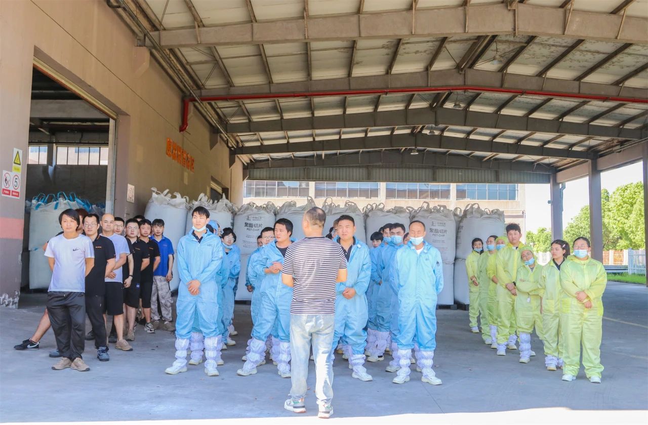 1751416421108784.jpg 微信图片_20250702083242.jpg