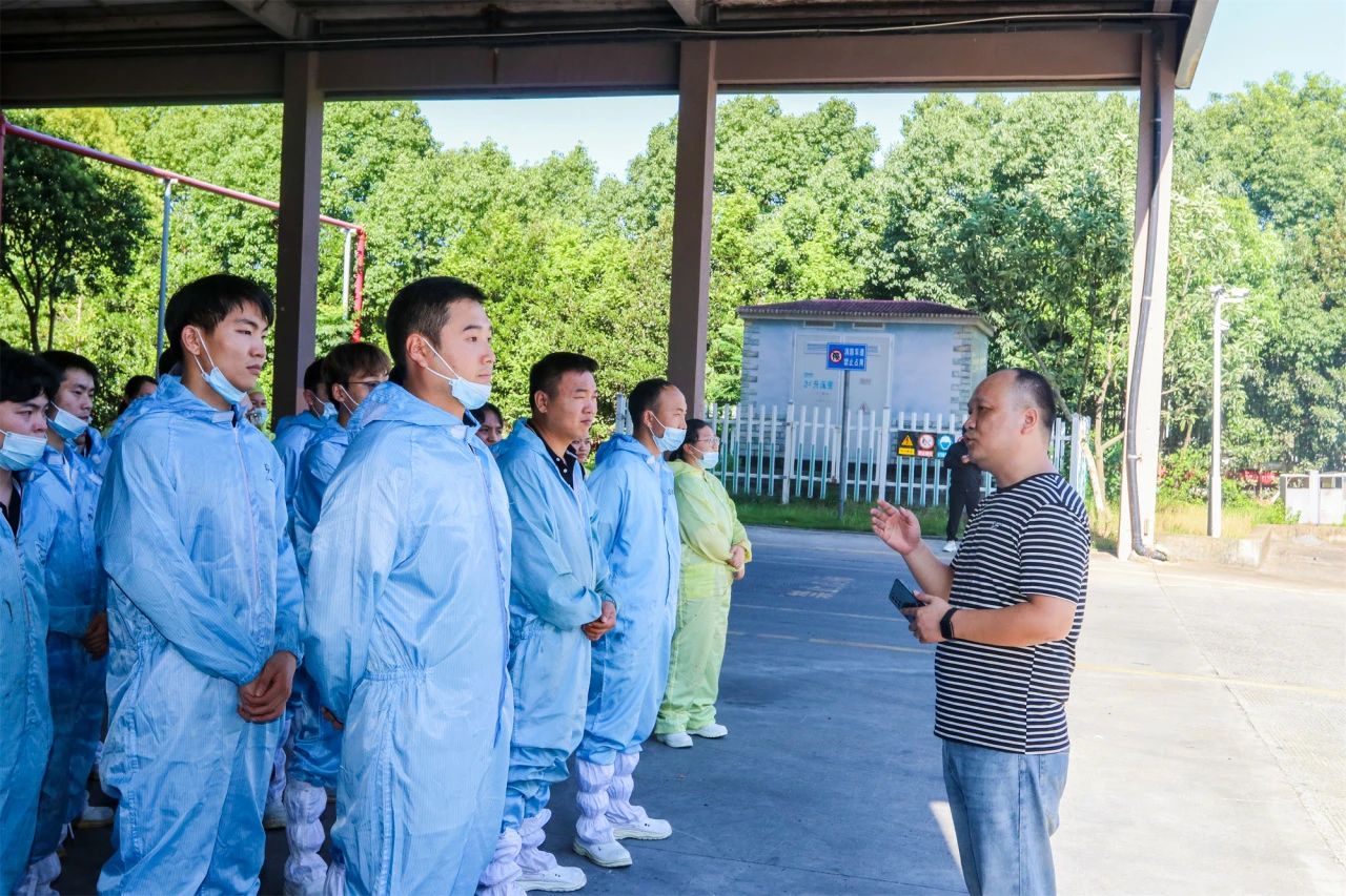 1751416433185122.jpg 微信图片_20250702083249.jpg