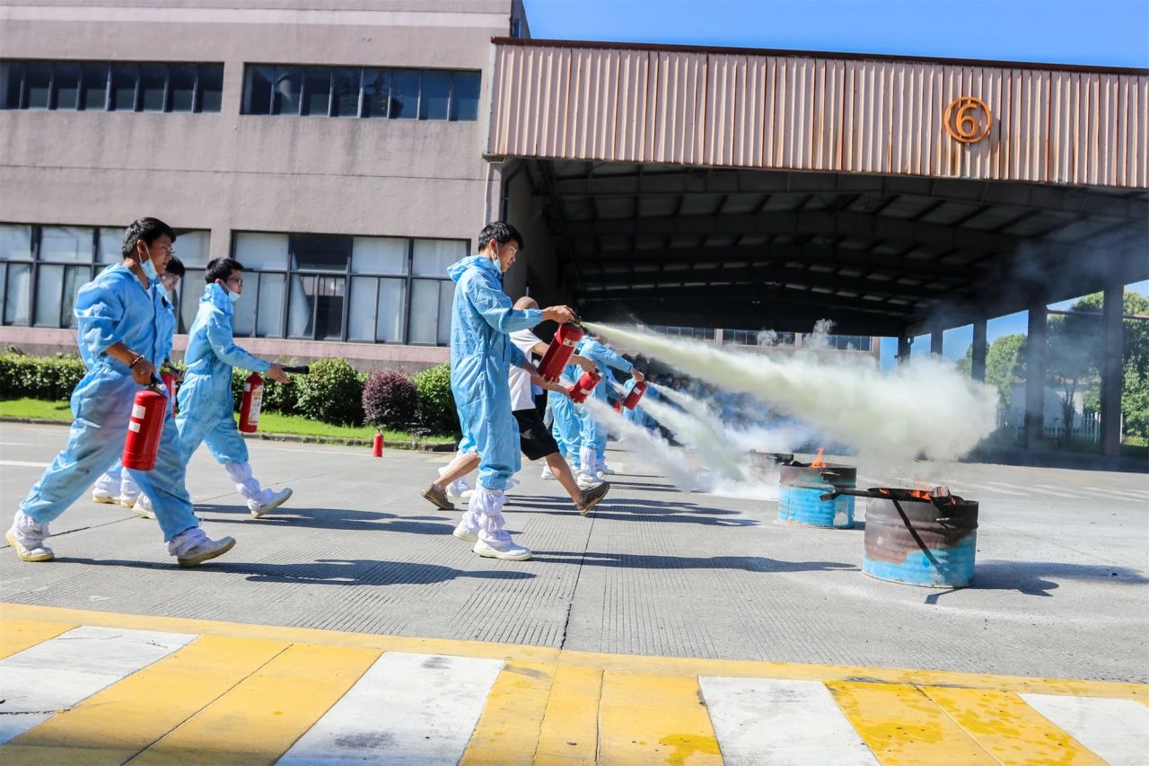 1751416499130468.jpg 微信图片_20250702083307.jpg